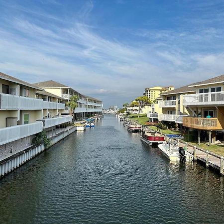 Sandpiper Cove 2156 Villa Destin Dış mekan fotoğraf