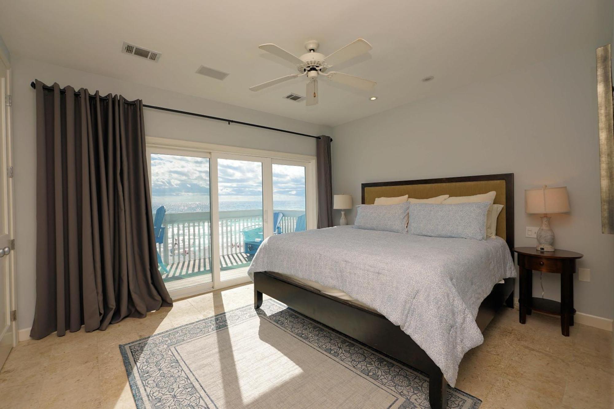 Sandpiper Cove 2156 Villa Destin Dış mekan fotoğraf