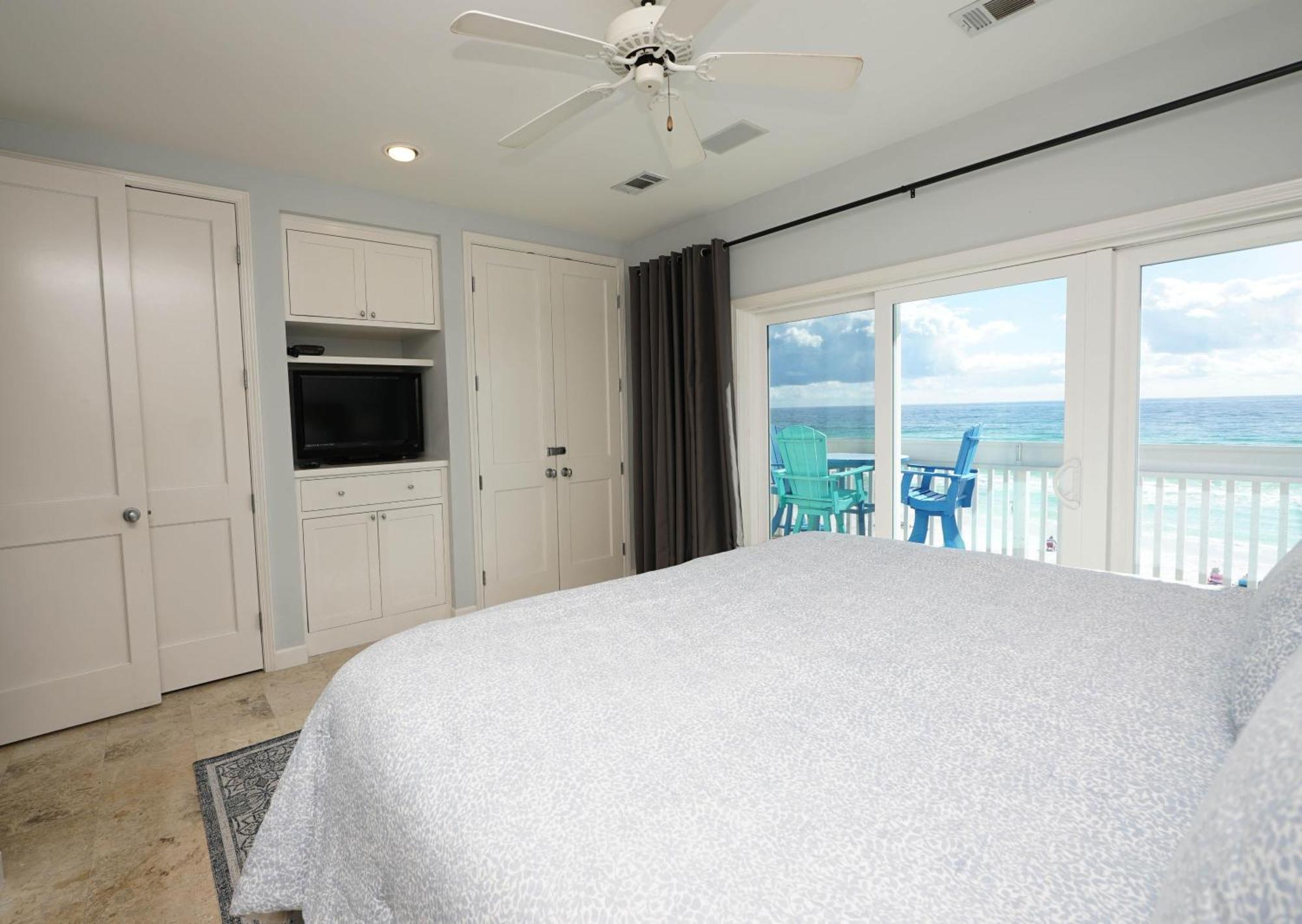 Sandpiper Cove 2156 Villa Destin Dış mekan fotoğraf