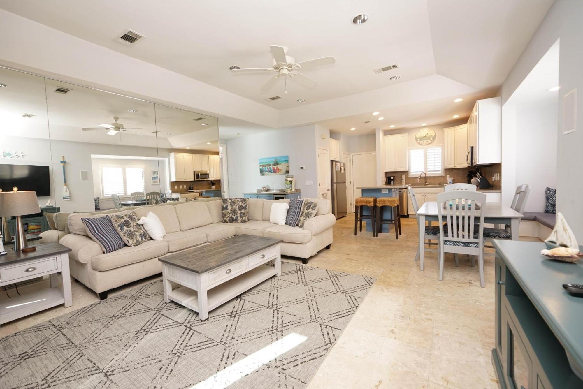 Sandpiper Cove 2156 Villa Destin Dış mekan fotoğraf